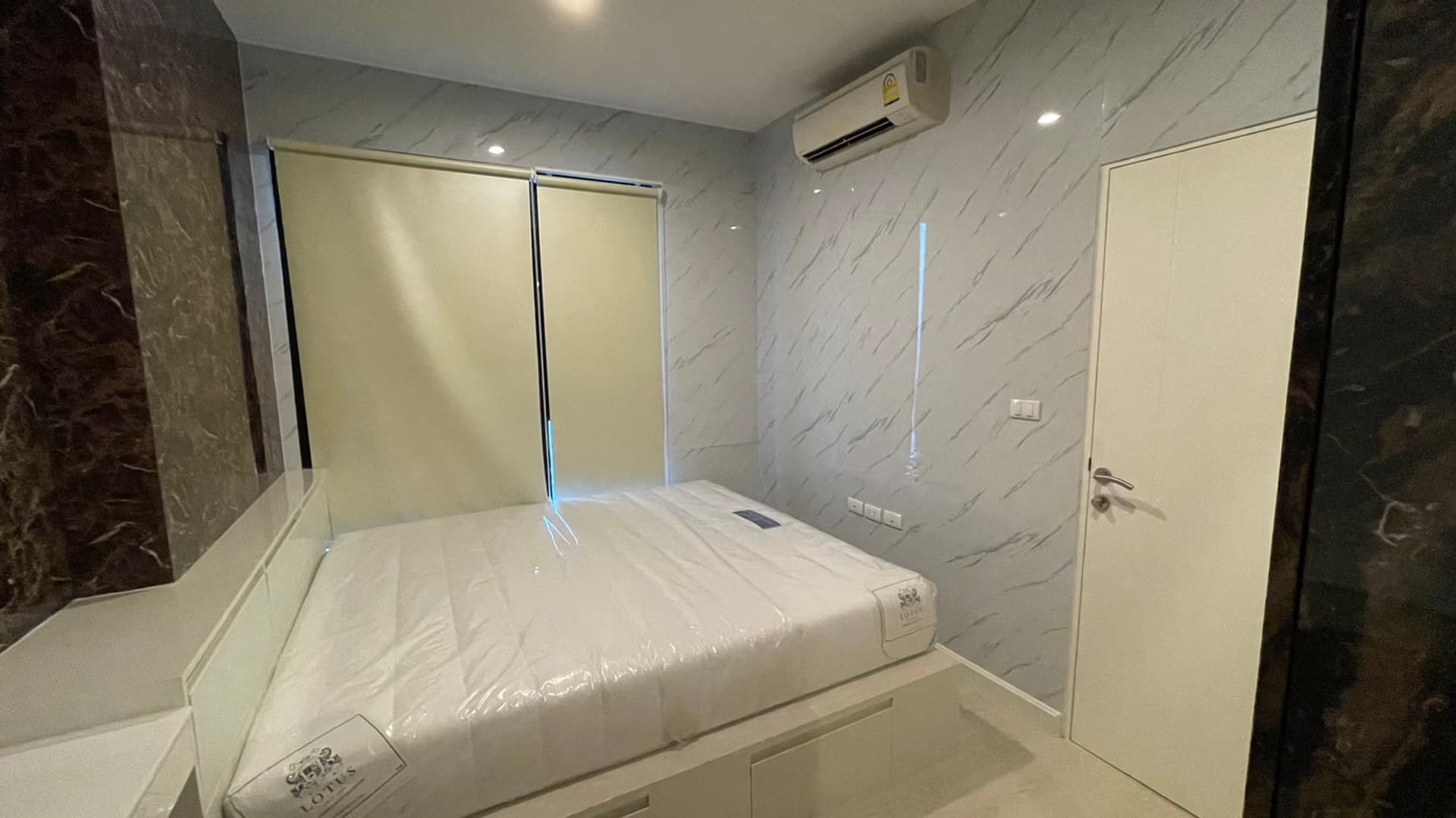 Condo for Rent, Sale at The Niche Pride Thonglor - Phetchaburi - Image 12