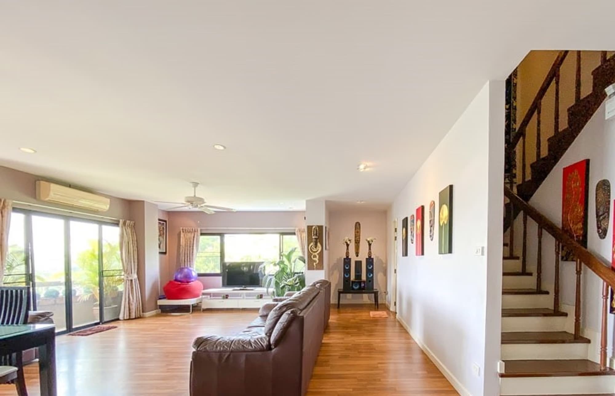 2 Bedroom Condo - Image 3