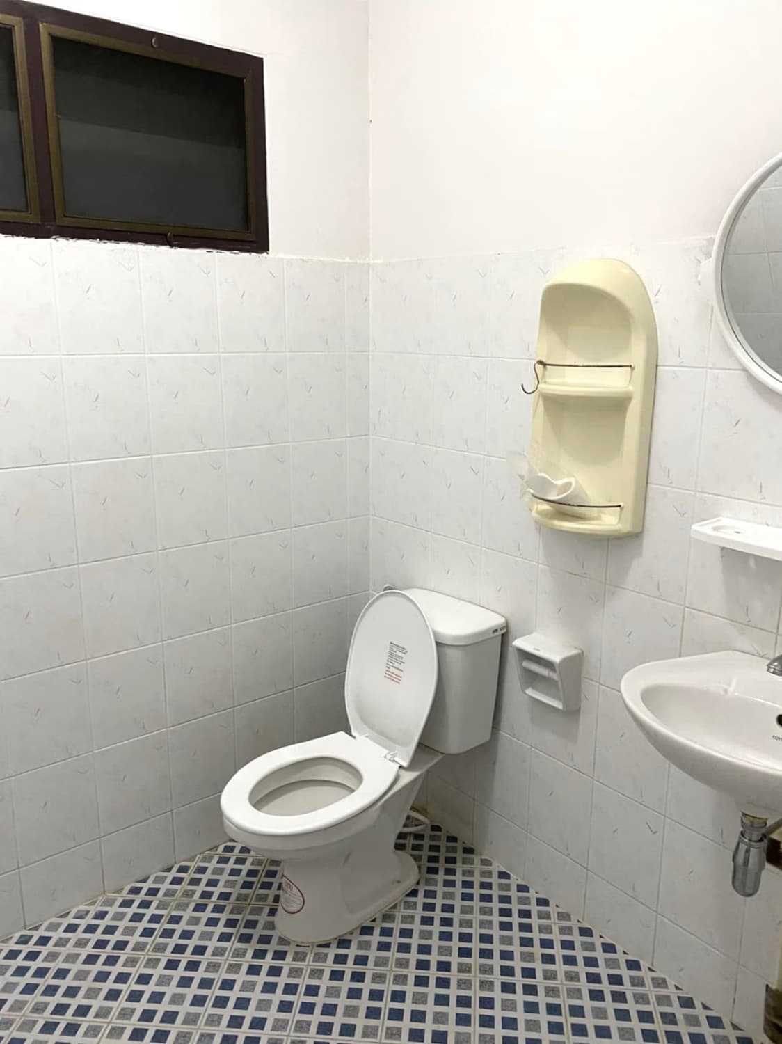 2 Bed House for Rent in Mueang Chiang Mai District - Image 6