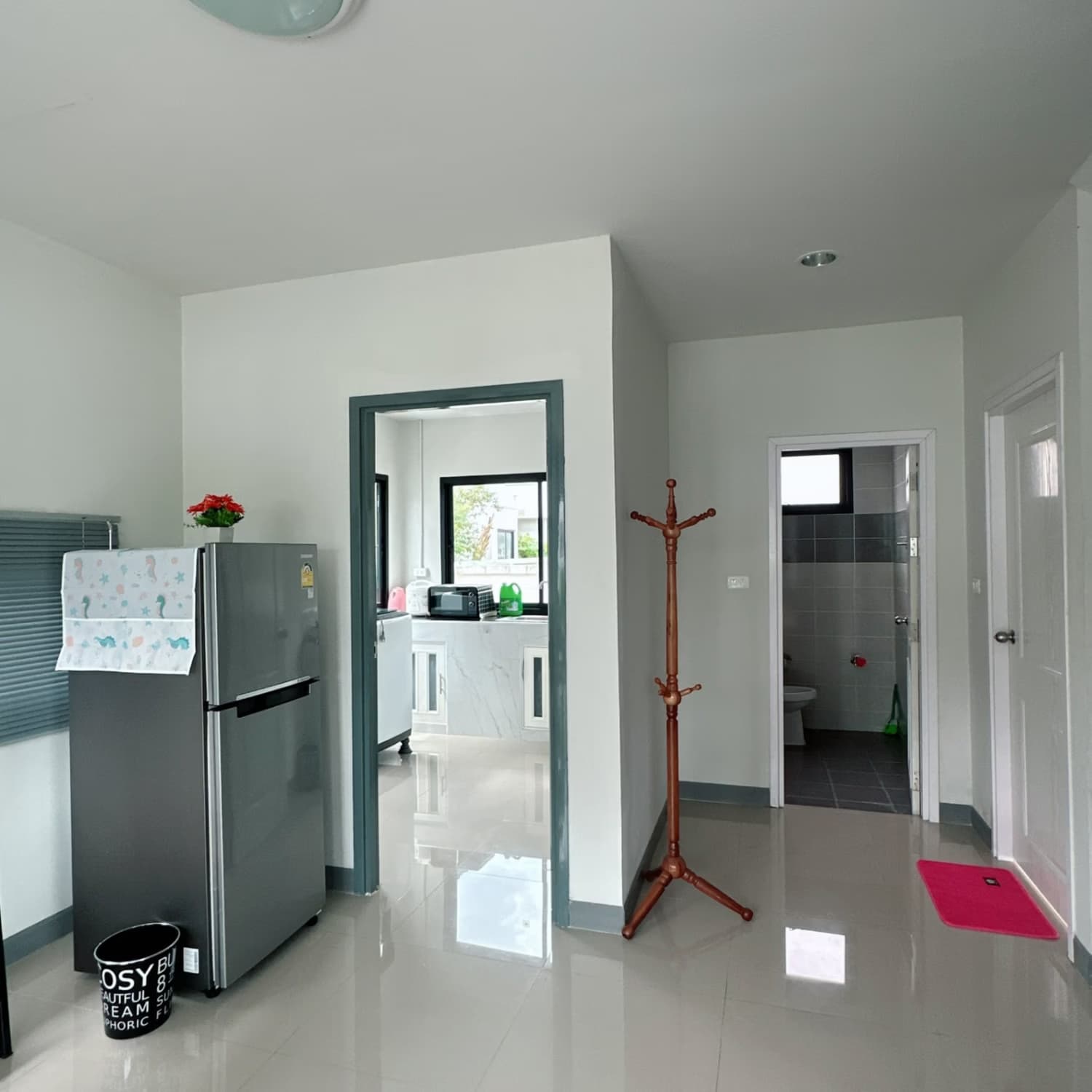 3 Bed House for Rent in San Kamphaeng District - Image 6