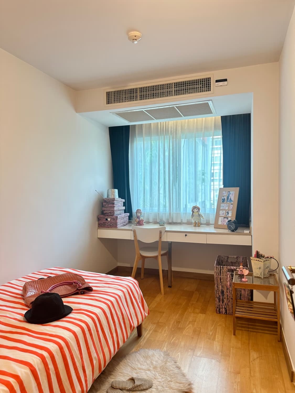 2 卧室 公寓 用于 出租和出售 在 Phra Khanong - Image 4