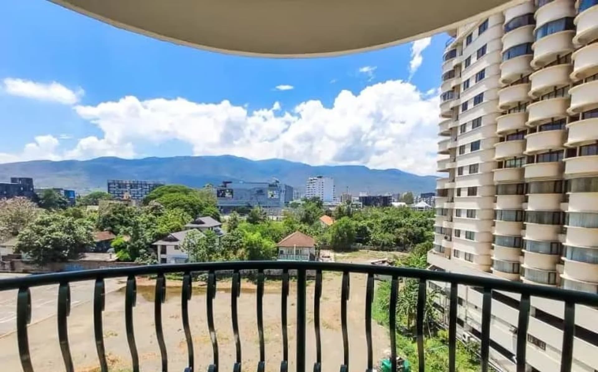 1 Bedroom Condo - Image 6