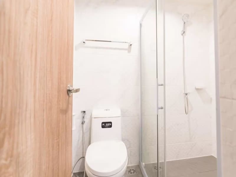 Condo for Sale at OKAS Sukhumvit 105