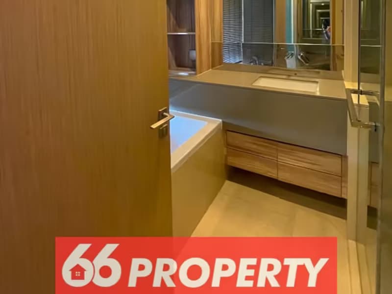Condo for Sale at THE ESSE Asoke