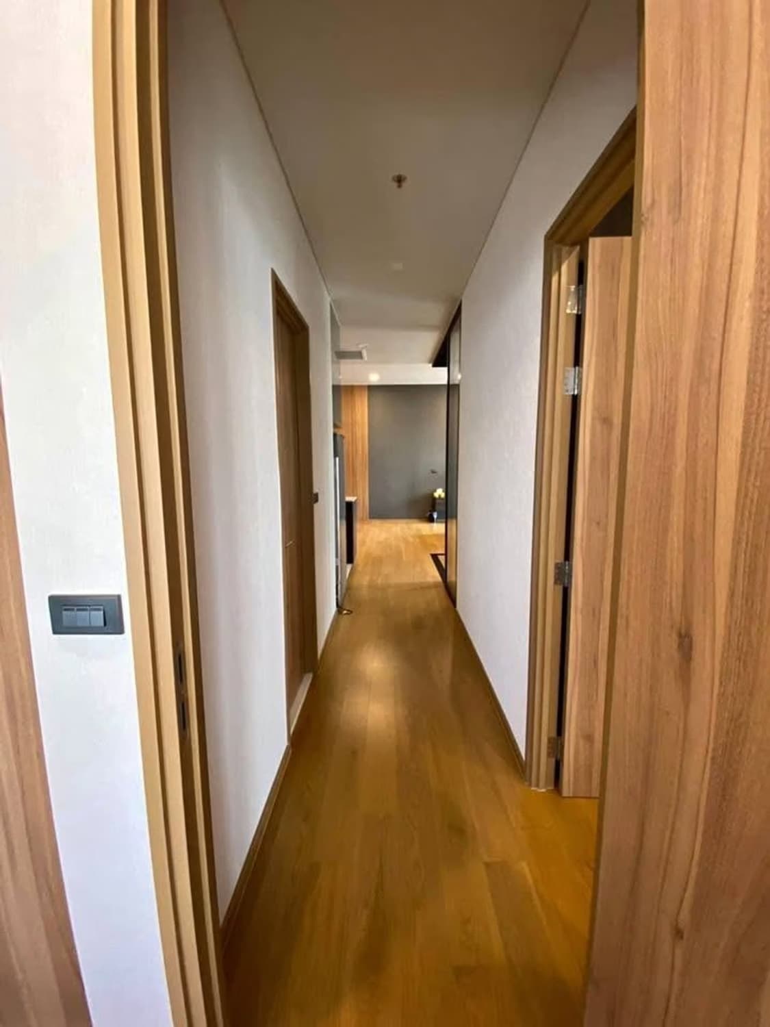  Condo for Rent at Siamese Exclusive Sukhumvit 31 - Image 9
