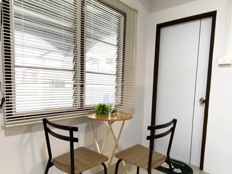 3 Bed House for Sale in San Sai District