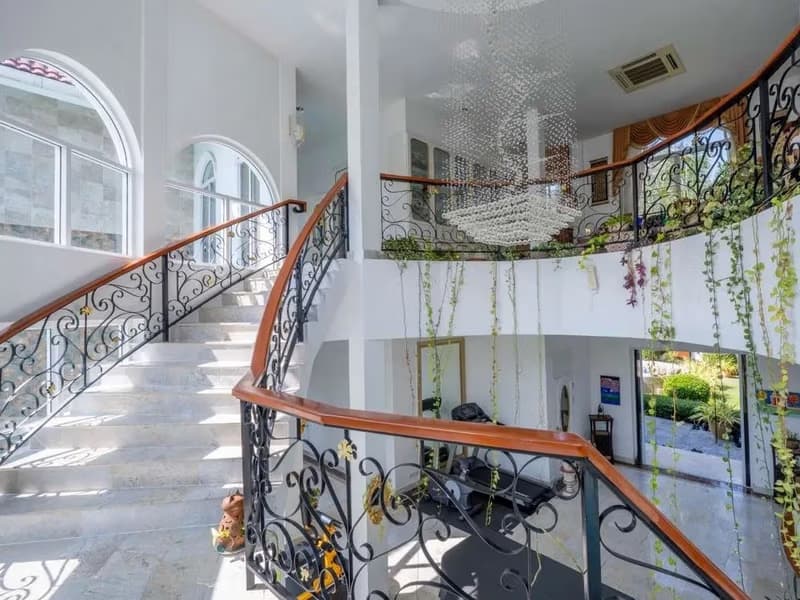4 Bed House for Sale in Doi Saket