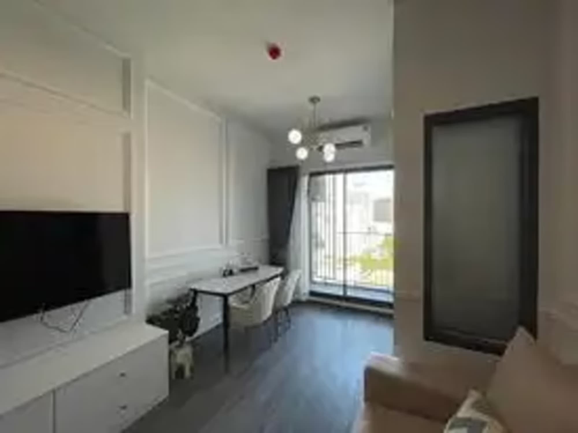 1 Bedroom Condo - Image 7