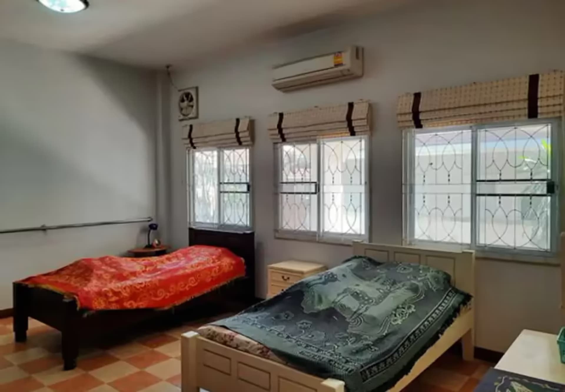 3 Bedroom House - Image 6
