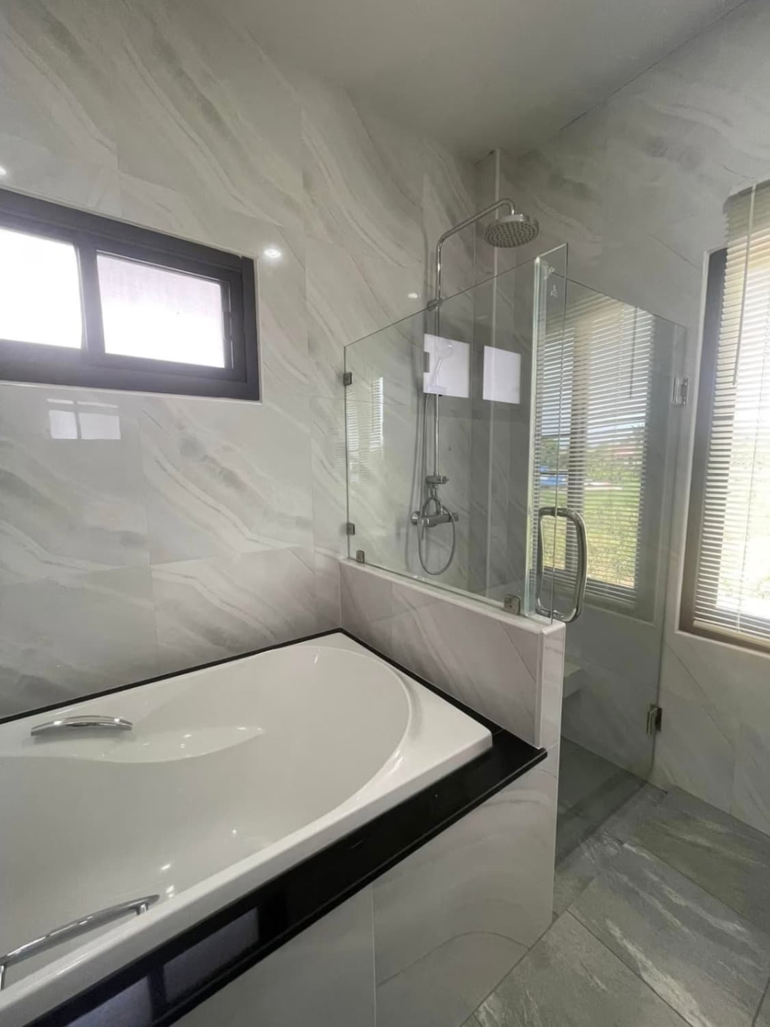 4 Bed House for Rent in Mueang Chiang Mai District - Image 16