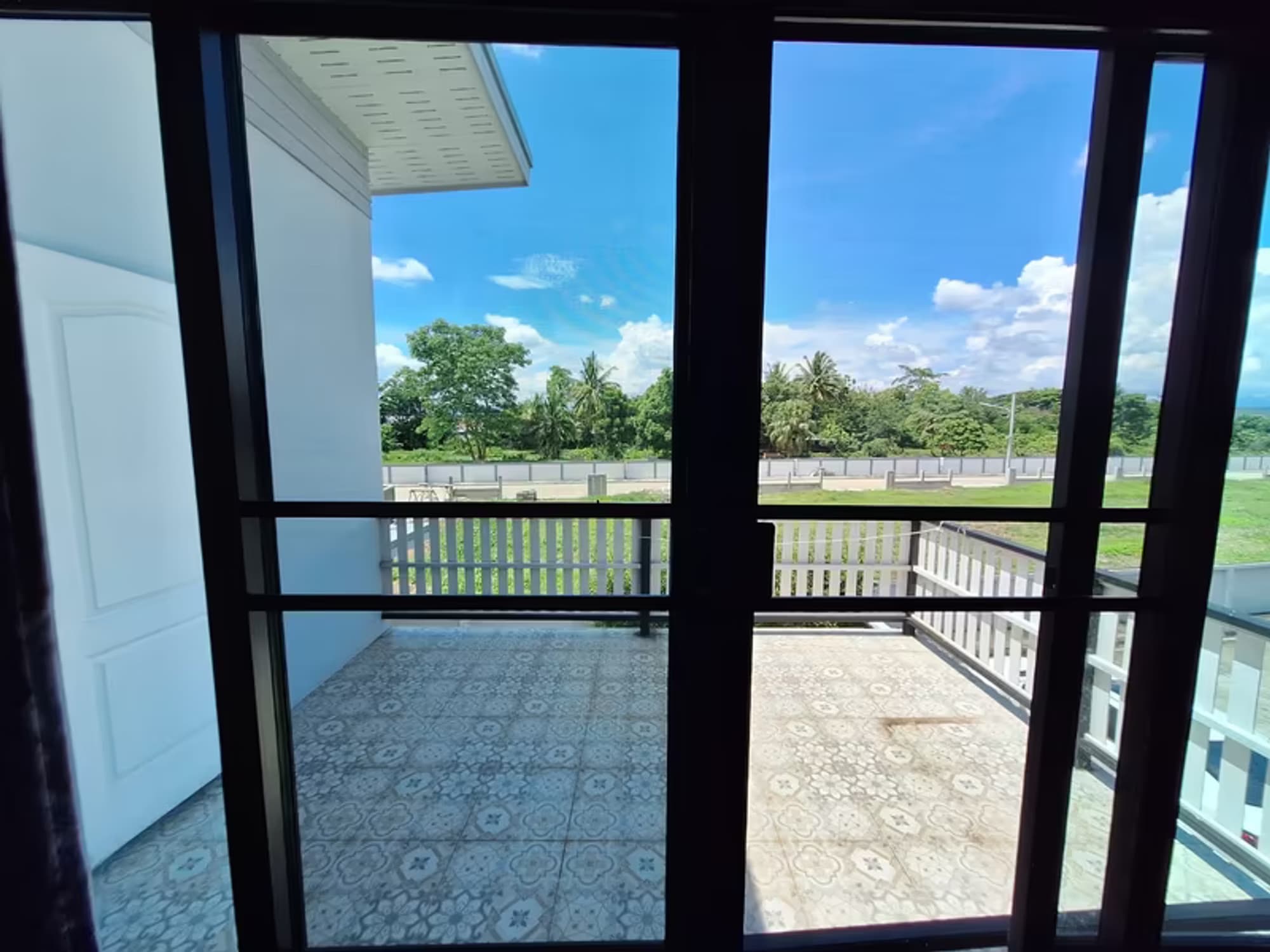 3 Bedroom House - Image 4