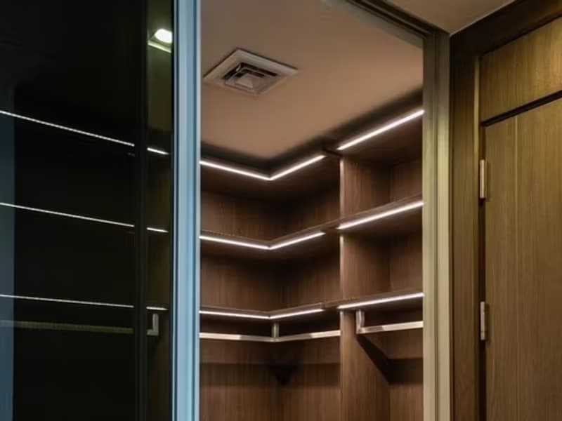 Q1 Sukhumvit Condo by Q House