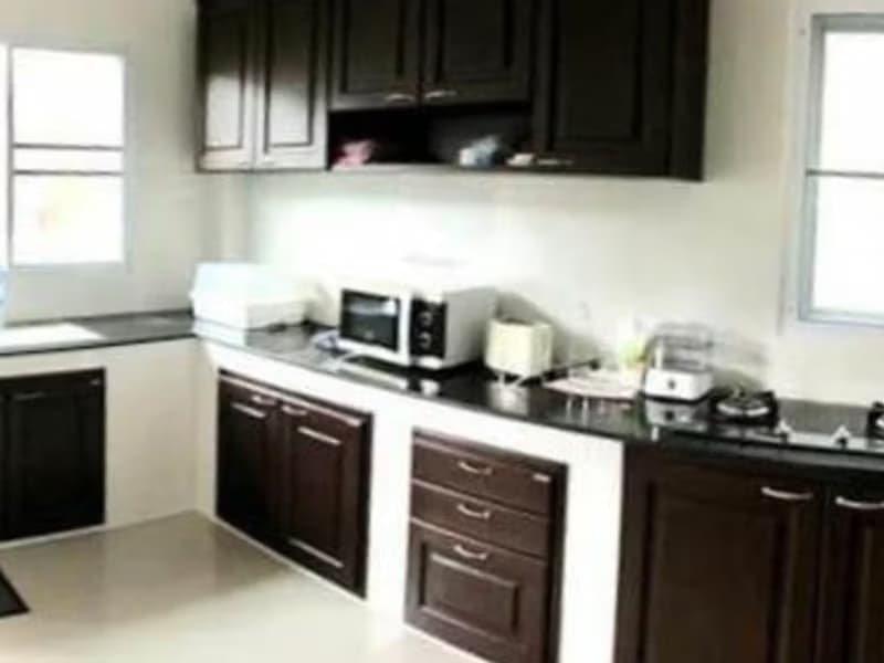 House for Sale, Rent in Ton Pao, San Kamphaeng.  