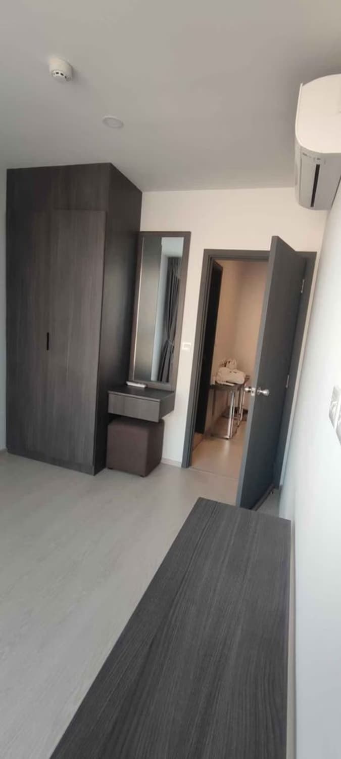 1 ห้องนอน undefined สำหรับ ขาย ใกล้ Udom Suk BTS - Image 13