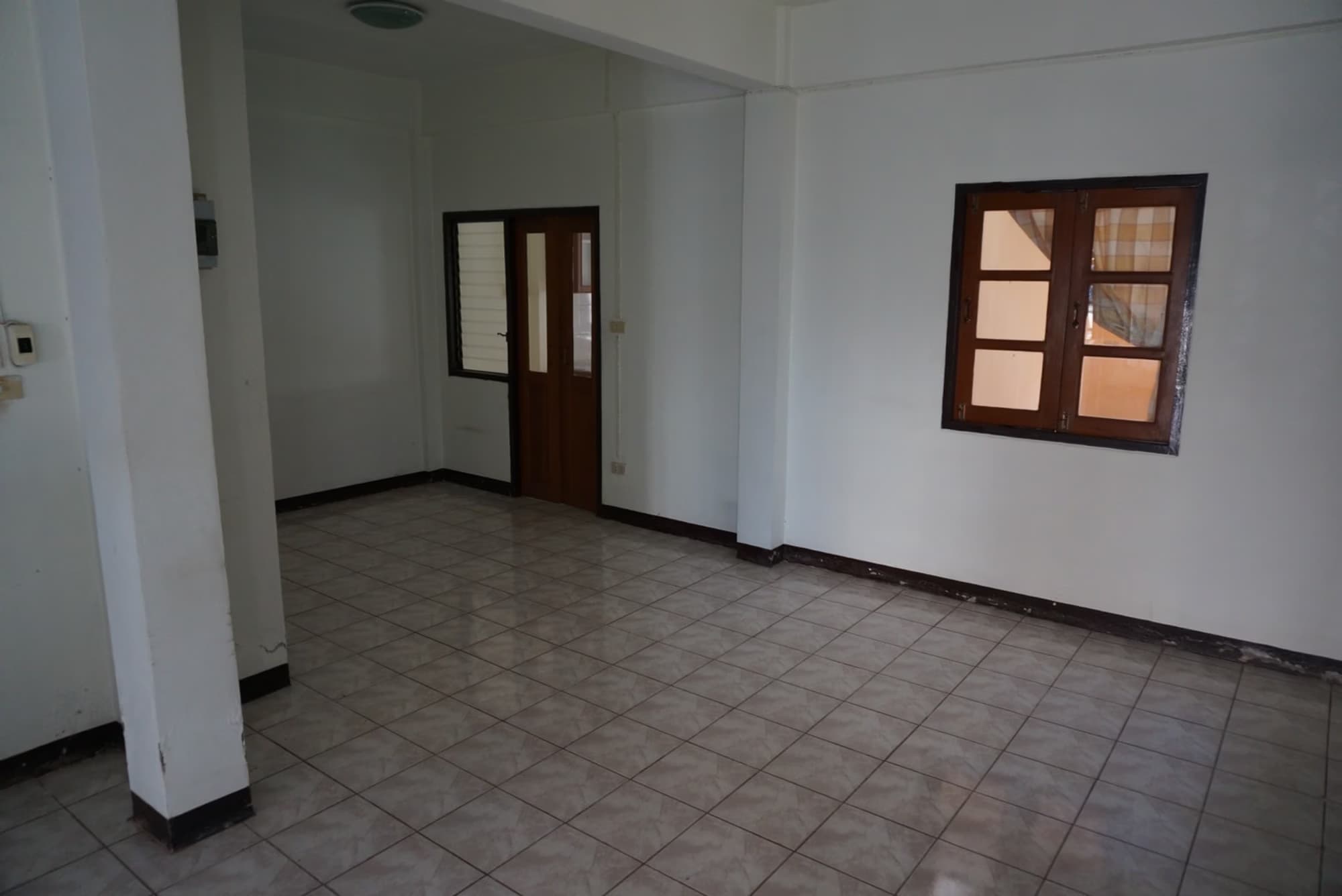 7 卧室 别墅 用于 出售 在 Mueang Chiang Rai - Image 12