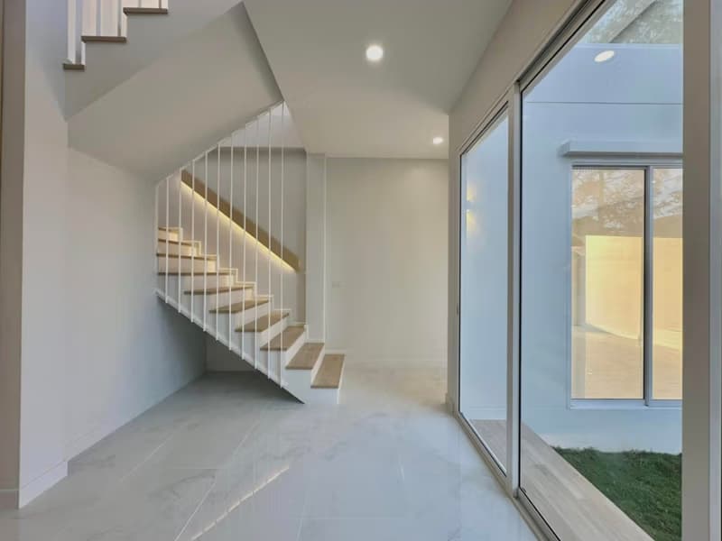 3 Bed House for Sale in Saraphi District