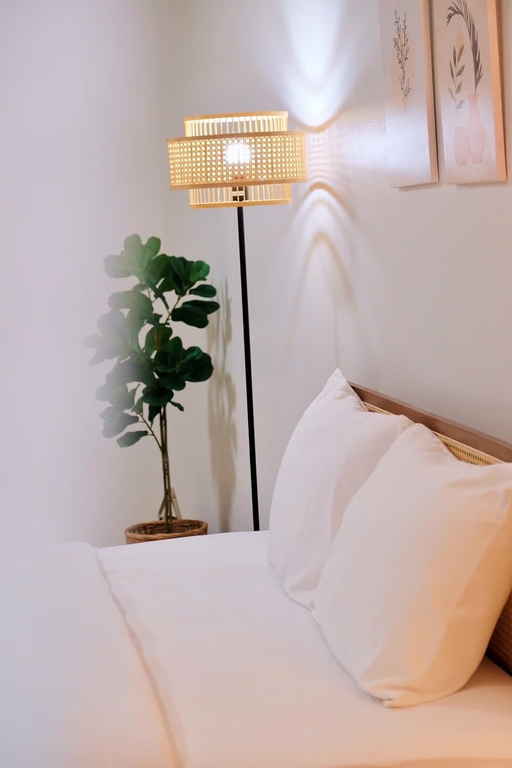1 Bed Condo for Rent in Mueang Chiang Mai - Image 17