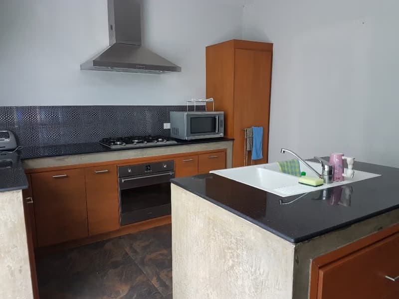 4 Bed Townhouse for Sale in undefined