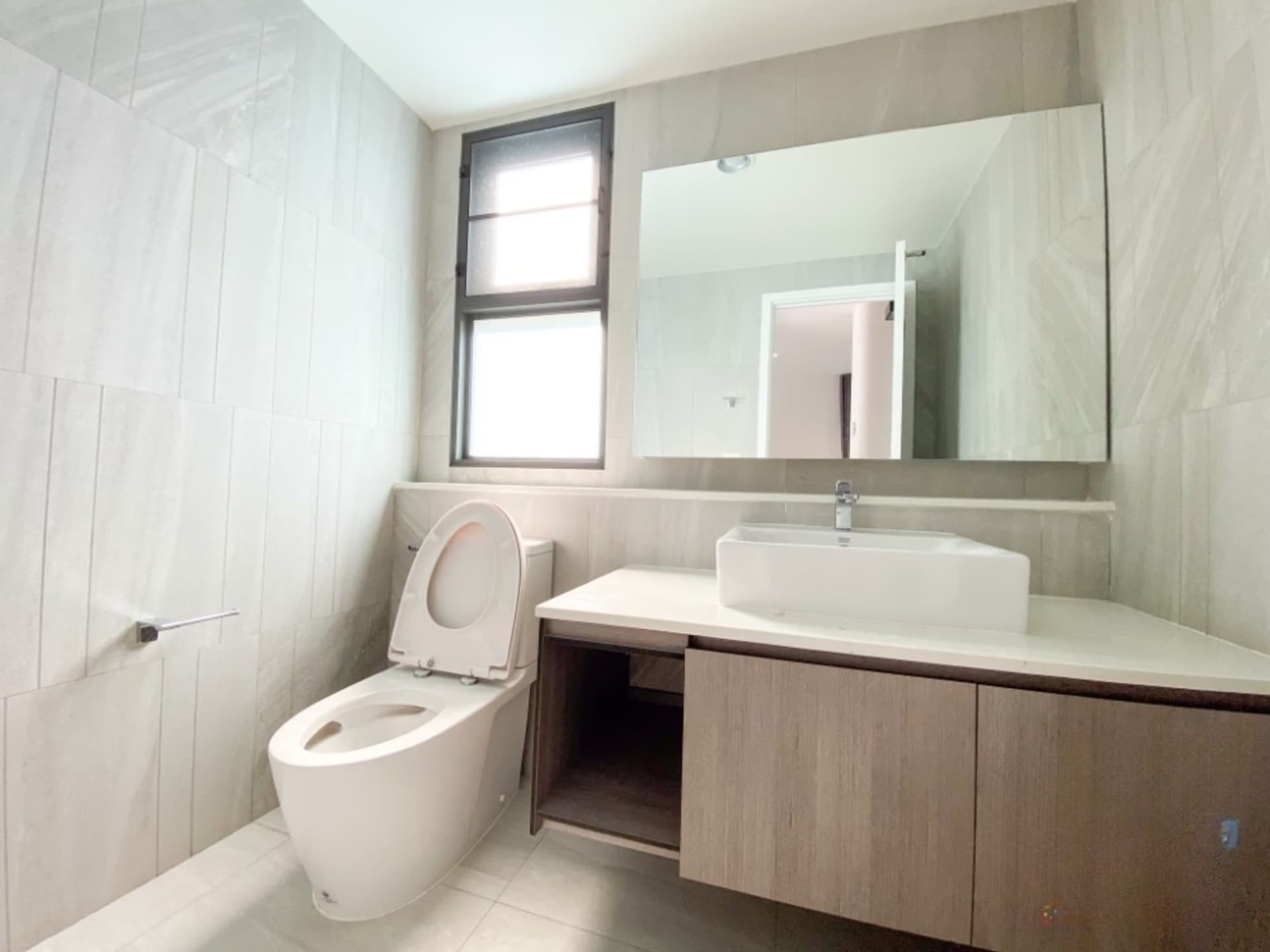 3 Bed House for Rent in Bang Phli - Image 7
