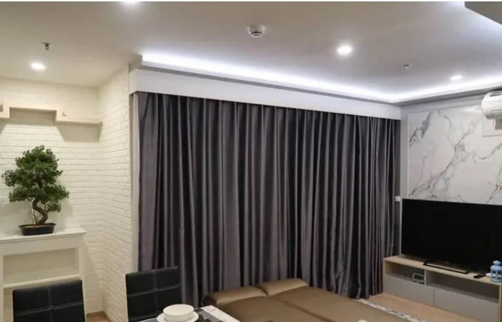 2 Bedroom Condo - Image 2
