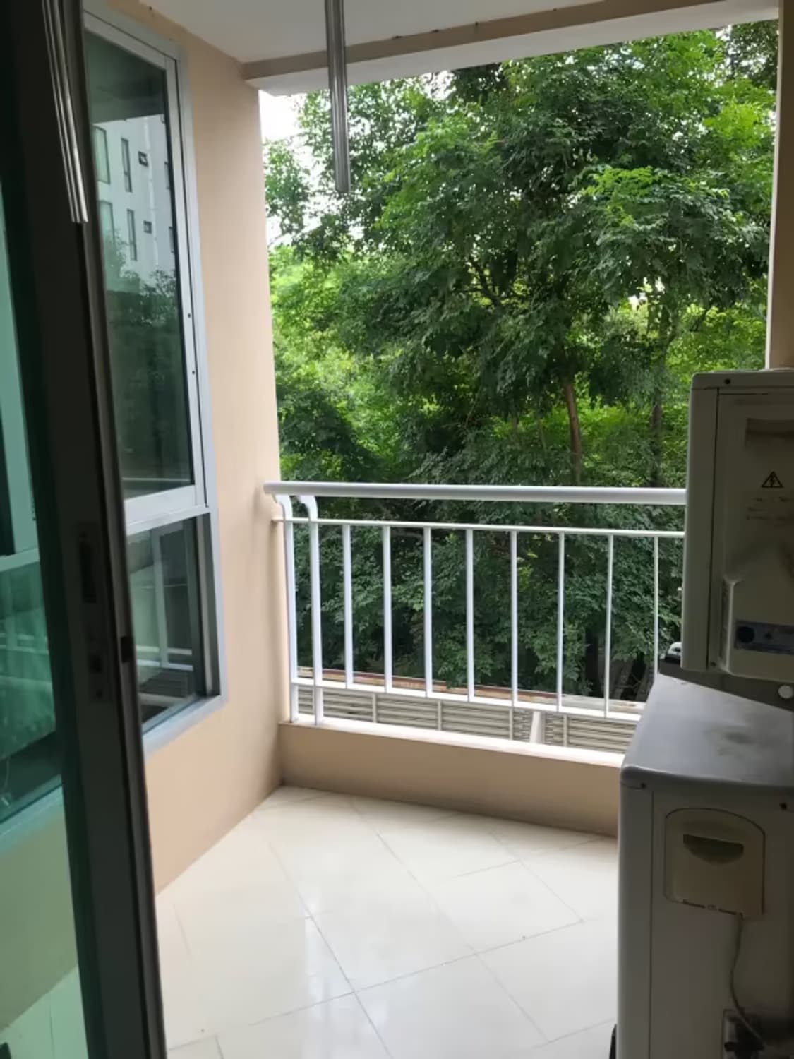  The Address Sukhumvit 42 - 1 Bed Condo for Rent *ADCH1151 - Image 7