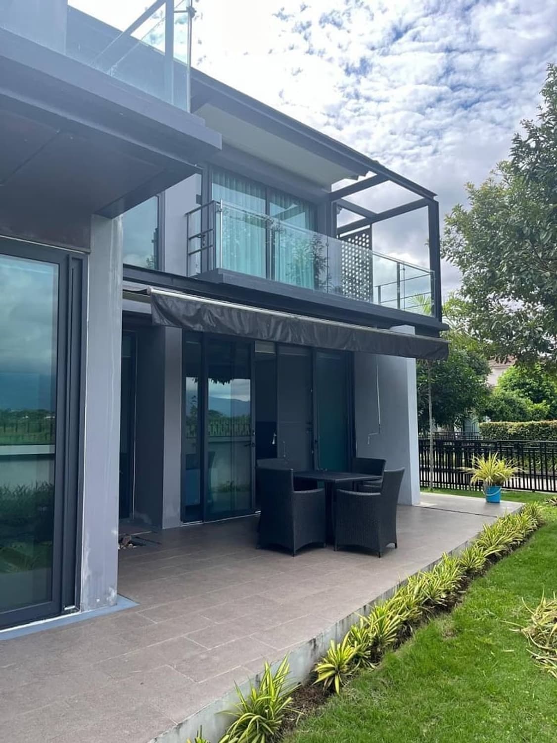3 Bed House for Rent in San Sai - Image 13