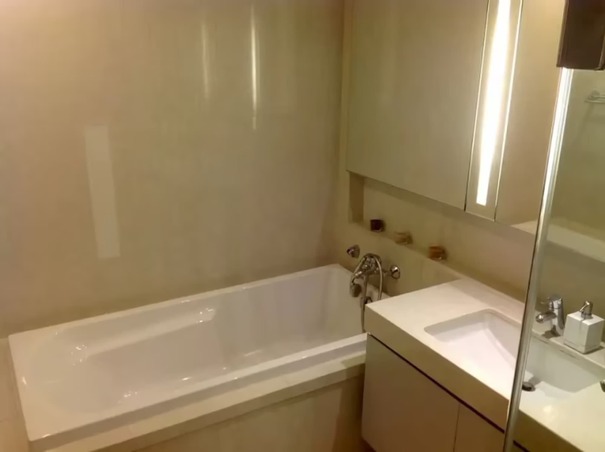 1 Bedroom Condo - Image 5