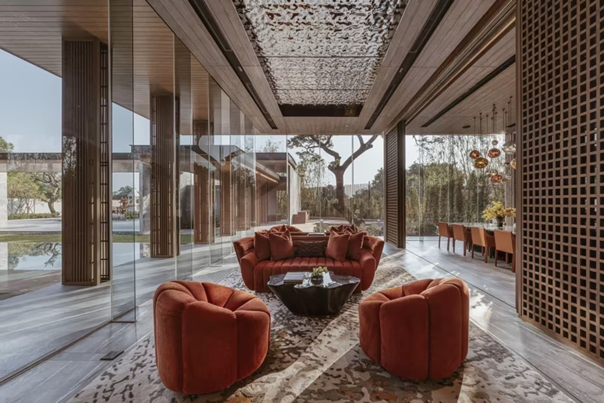 House for Sale at Siraninn Residences.   - Image 1