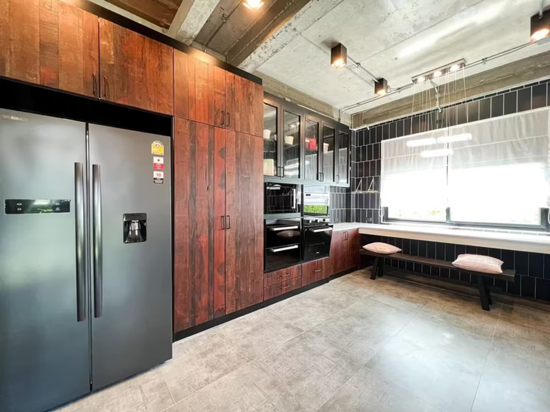 3 Bedroom House - Image 1