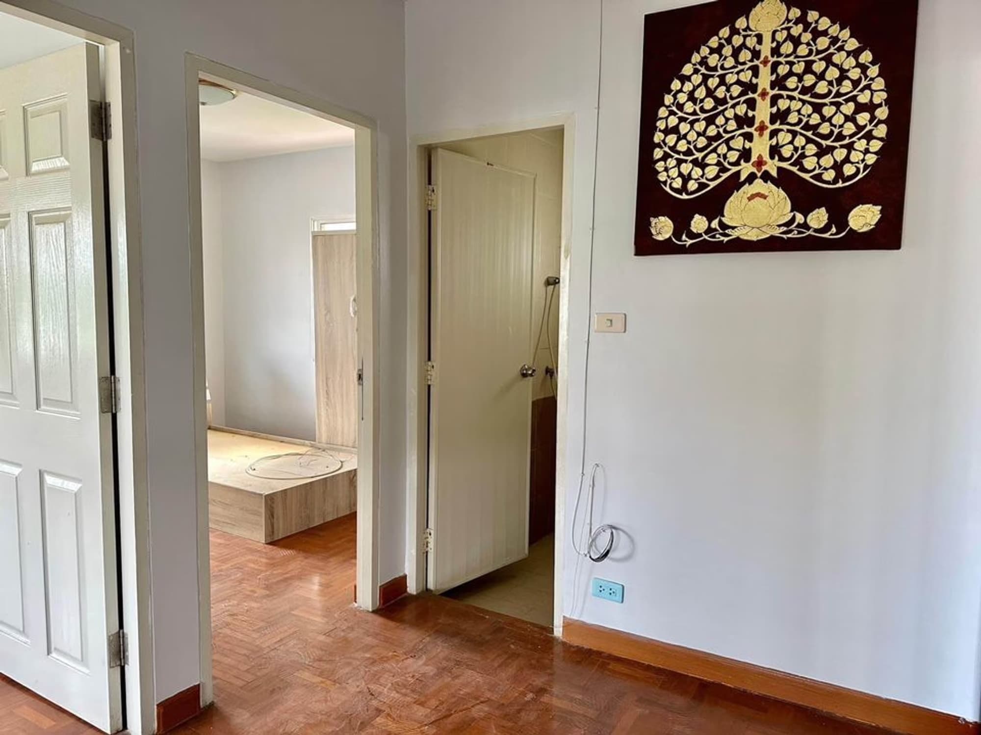 House for Sale in San Kamphaeng , San Kamphaeng. - Image 13