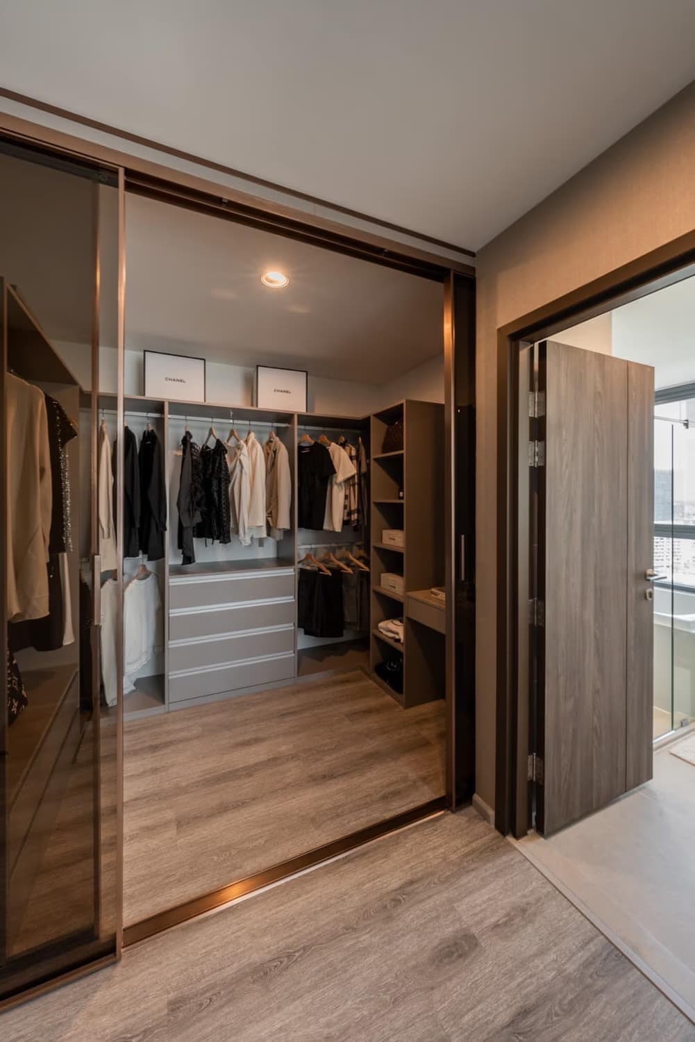  Ideo Mobi Sukhumvit 66 - Image 9