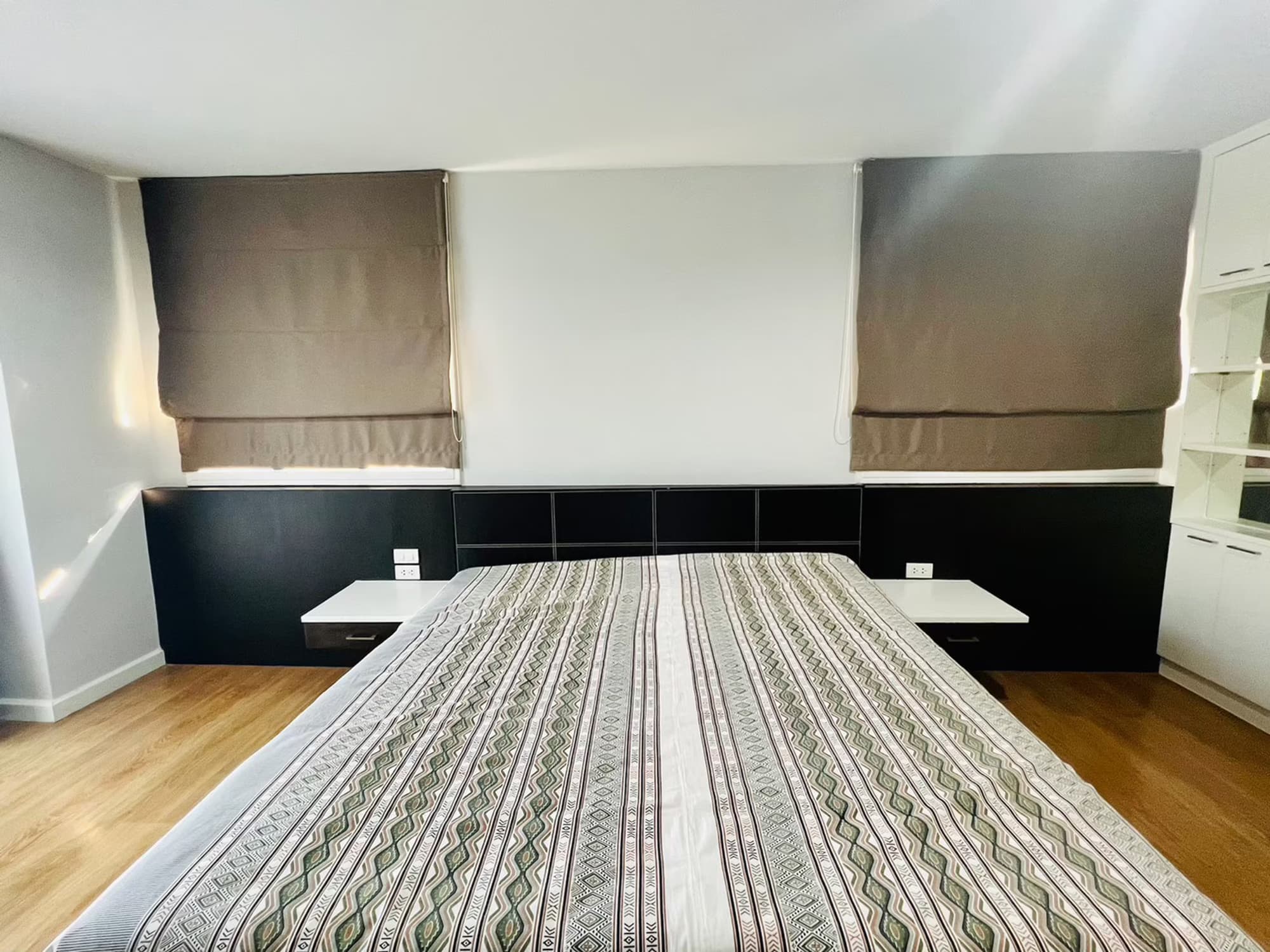 1 Bed Condo for Rent and Sale in Mueang Chiang Mai - Image 5