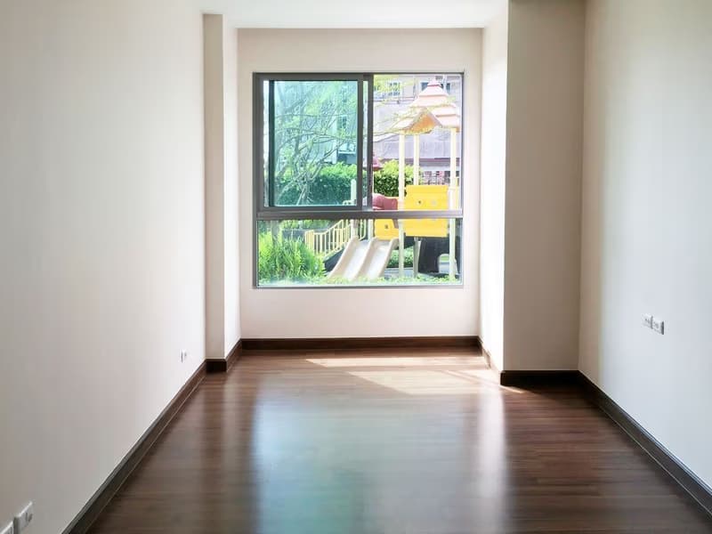 1 Bed Condo for Sale in Bang Kho Laem