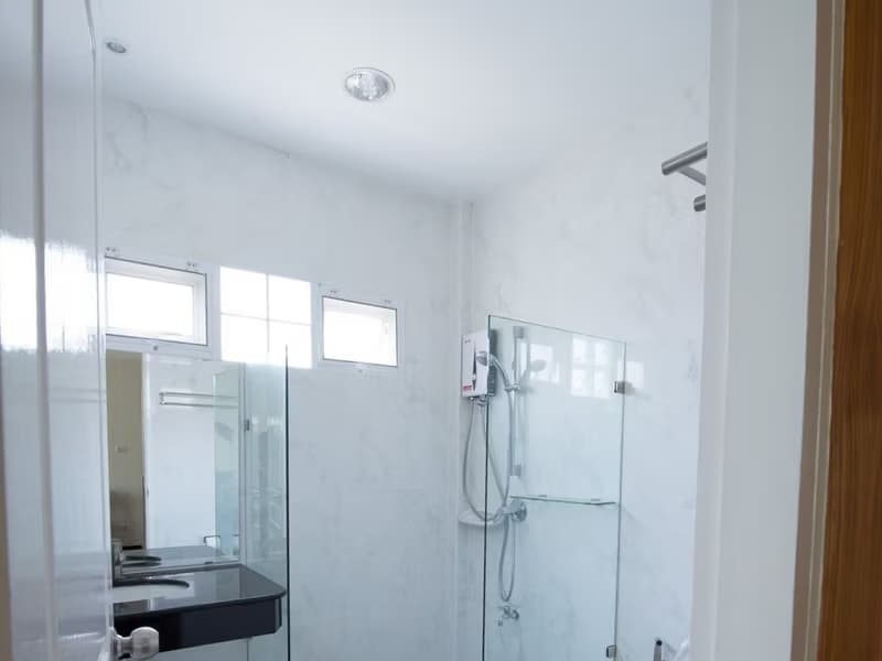 3 Bed House for Rent and Sale in San Kamphaeng
