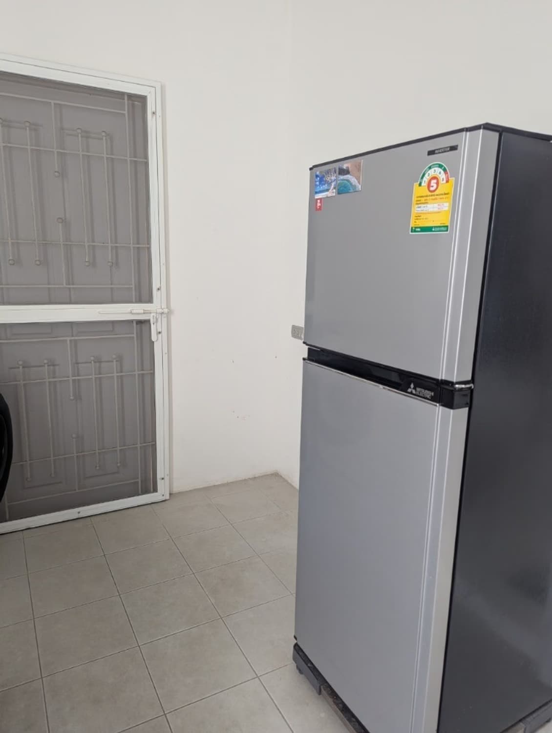 3 ห้องนอน บ้าน สำหรับ ขาย ใน Lat Krabang - Image 7