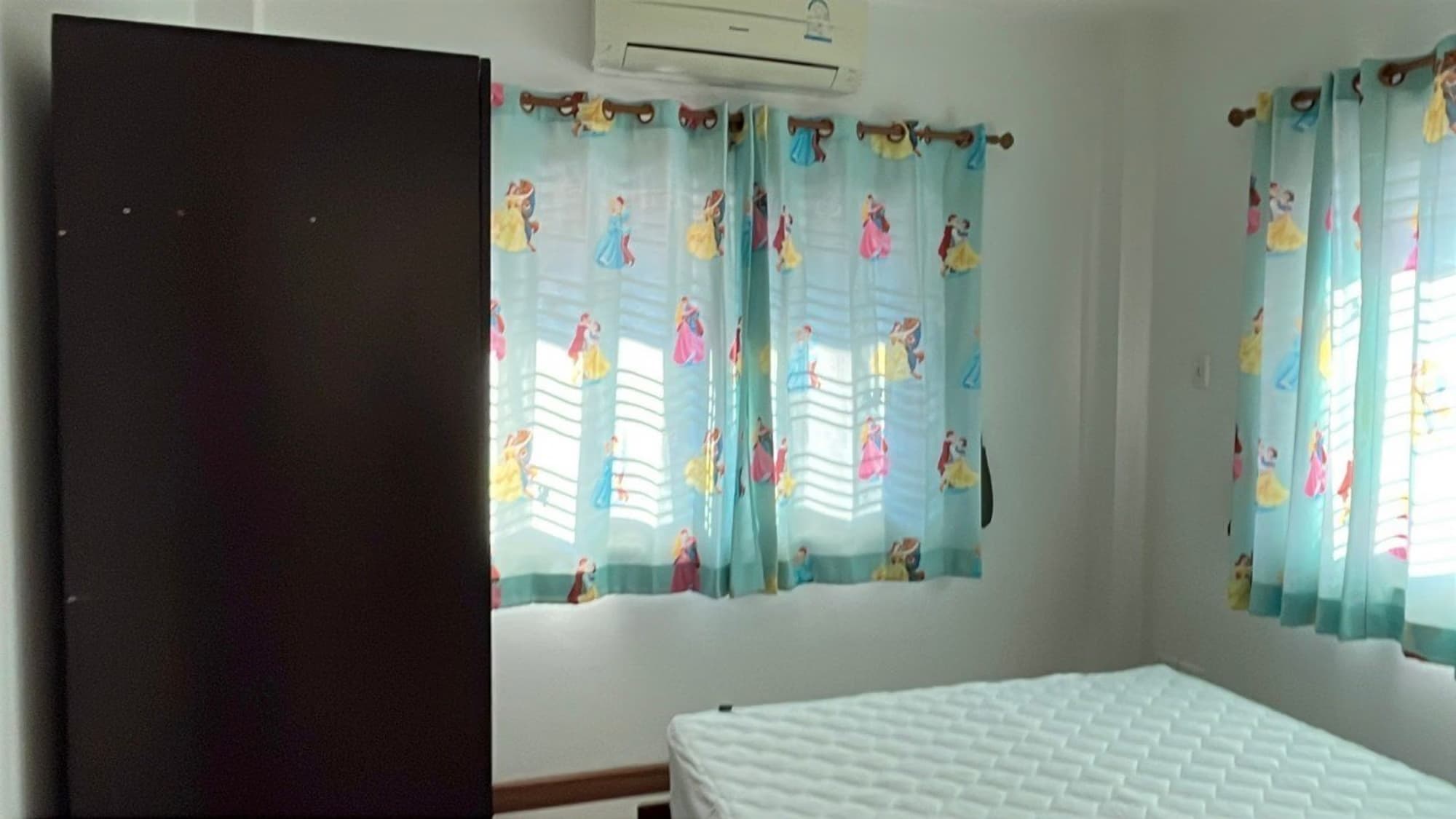 3 Bed House for Rent in Hang Dong - Image 18