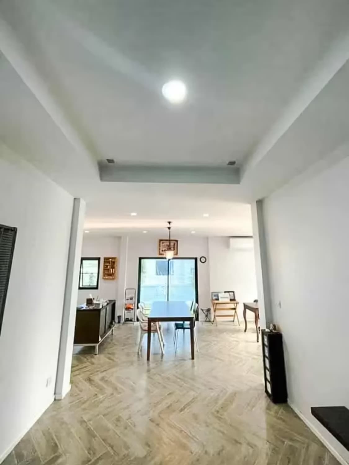 3 Bedroom House - Image 7
