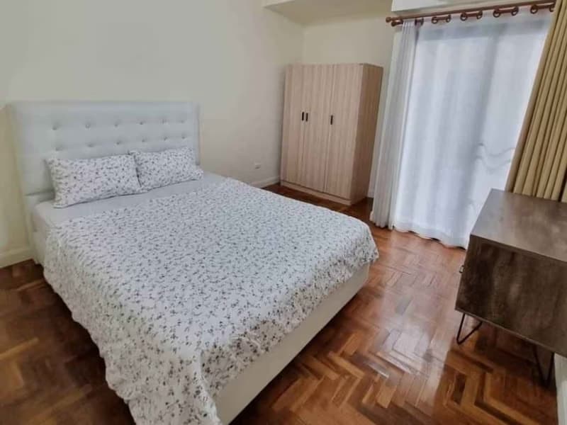 3 Bed Townhouse for Rent in Mueang Chiang Mai