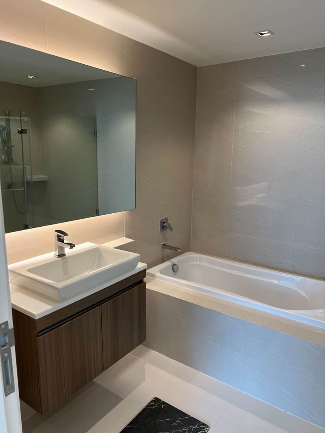 2 Bed Condo for Rent and Sale  Near Thong Lo BTS - Image 7