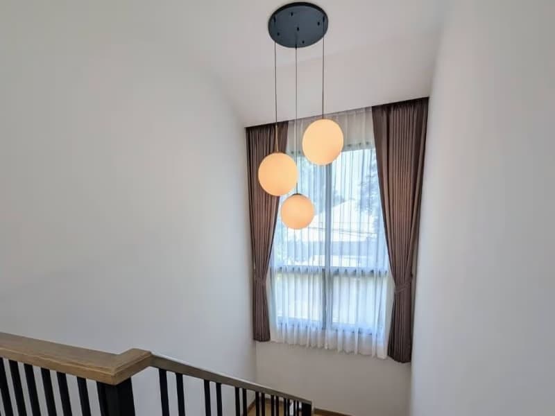 4 Bed House for Sale in Hang Dong District