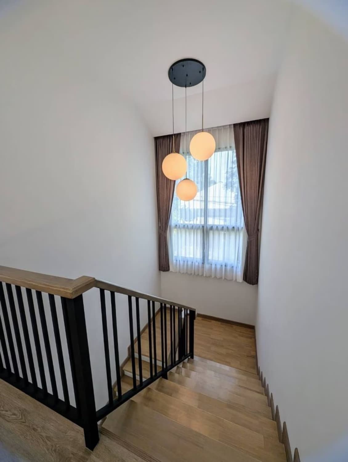 4 Bed House for Sale in Hang Dong District - Image 14