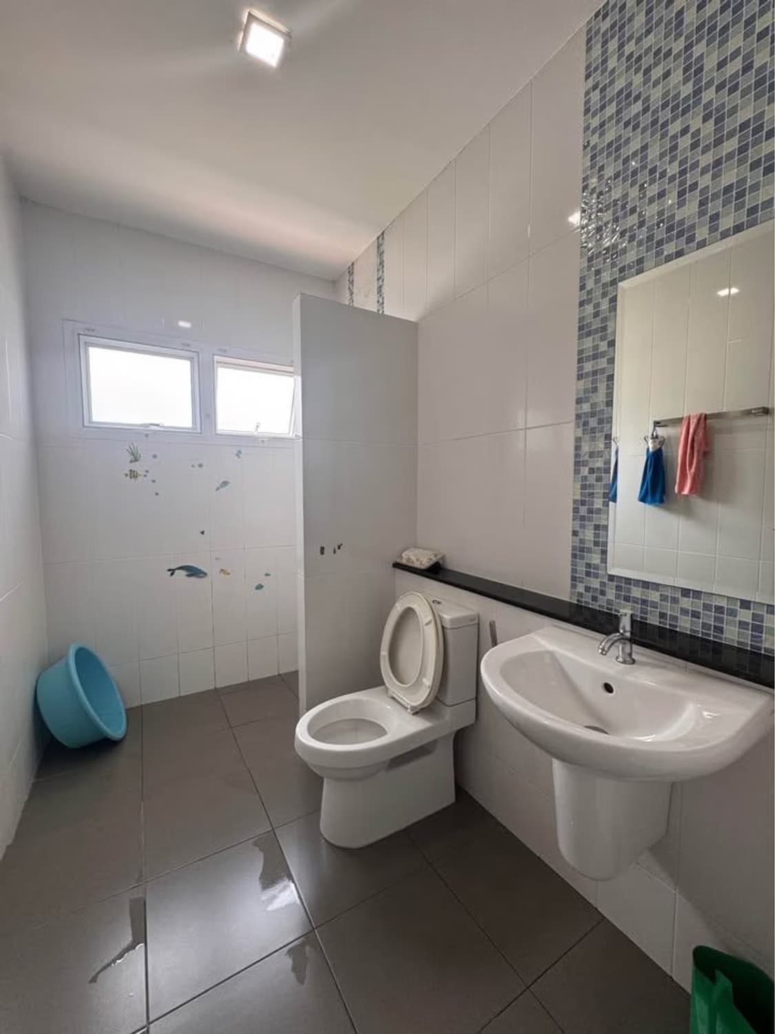 3 Bed House for Rent in Mueang Chiang Mai - Image 9