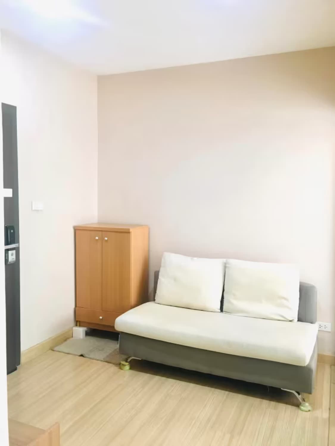 Studio for Sale in Nong Pa Khrang, Mueang Chiang Mai - Image 8