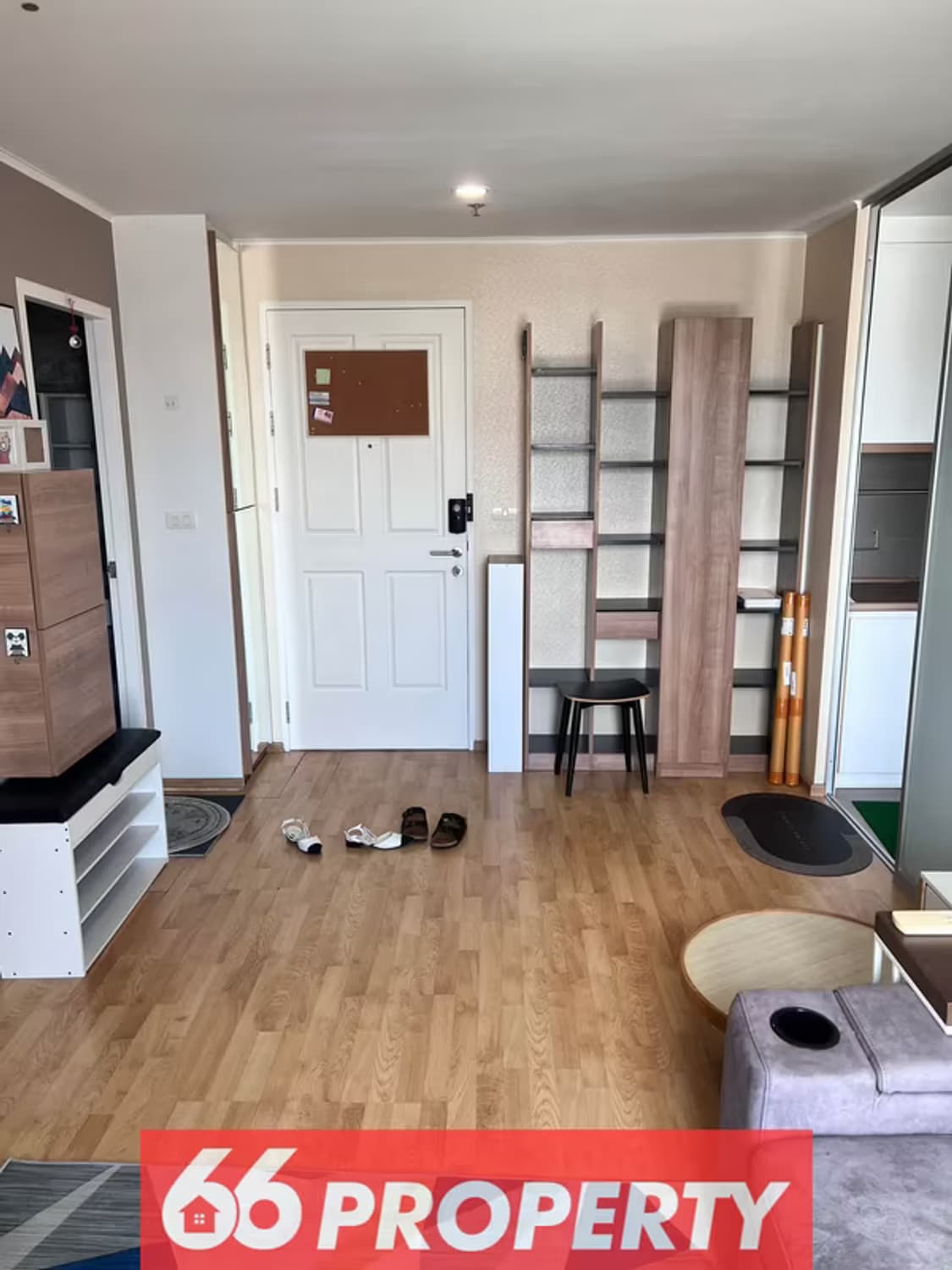 1 Bedroom Condo - Image 8