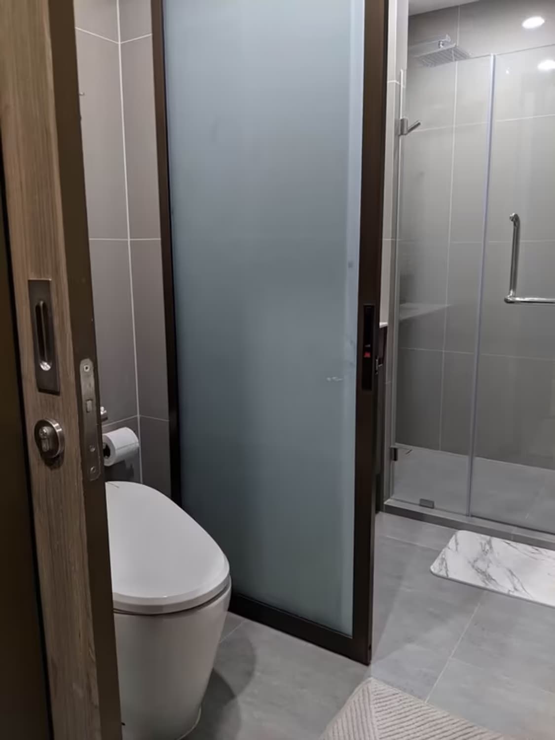  - Image 8
