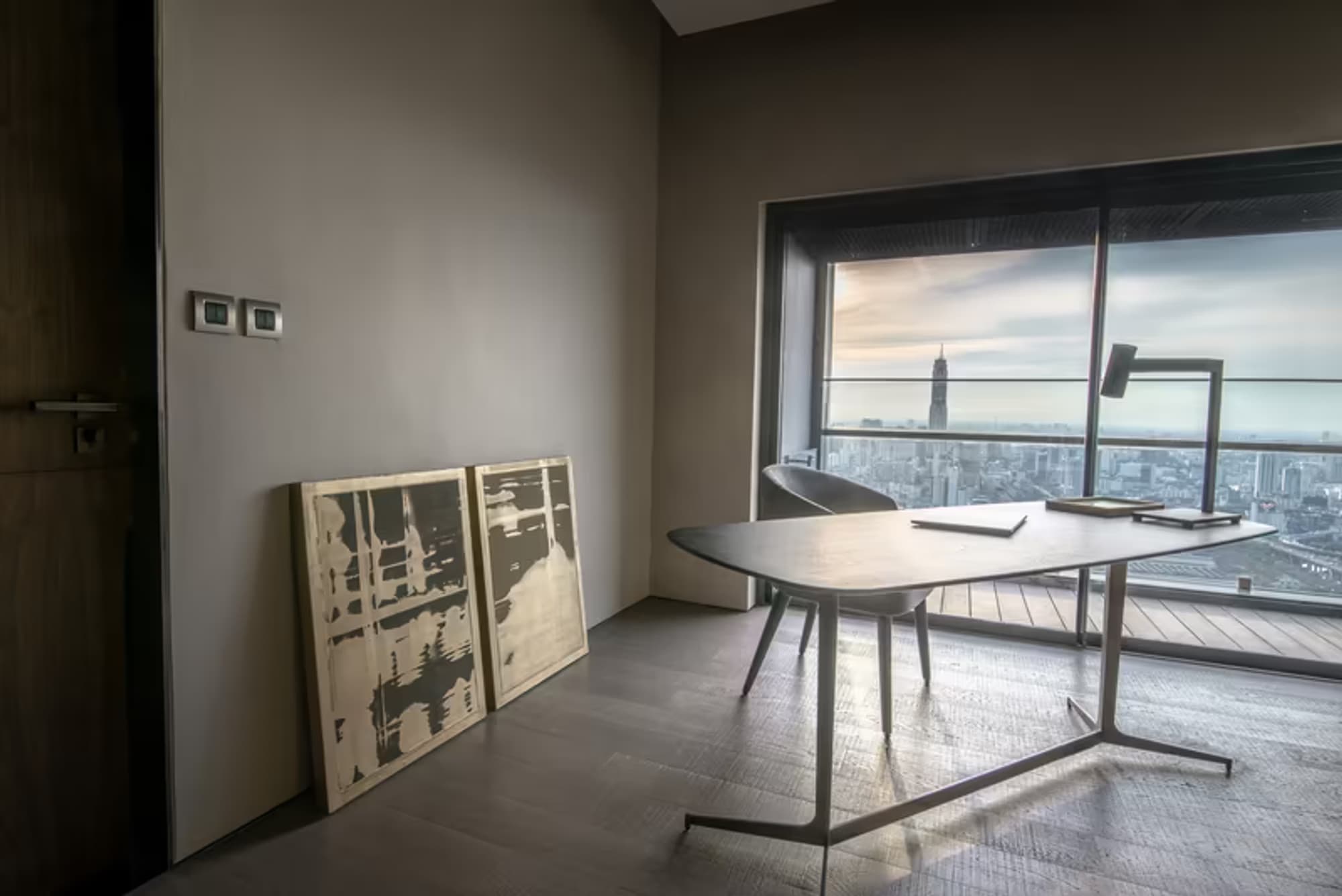 2 Bedroom Condo - Image 17