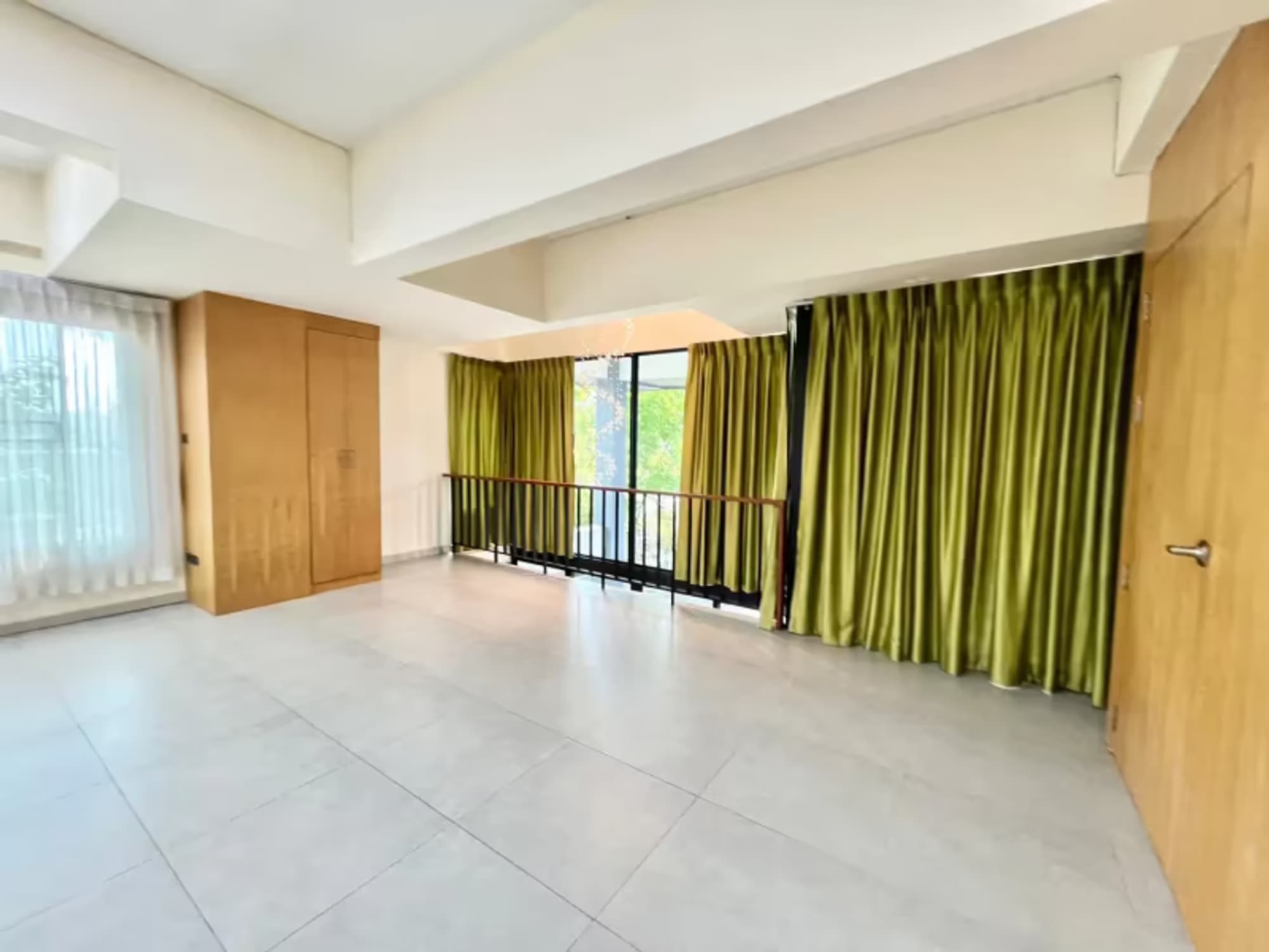 2 Bedroom House - Image 12