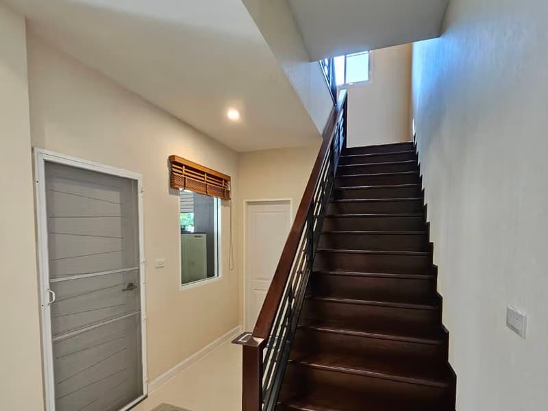 Pool Villa for Sale/Rent in Ton Pao, San Kamphaeng