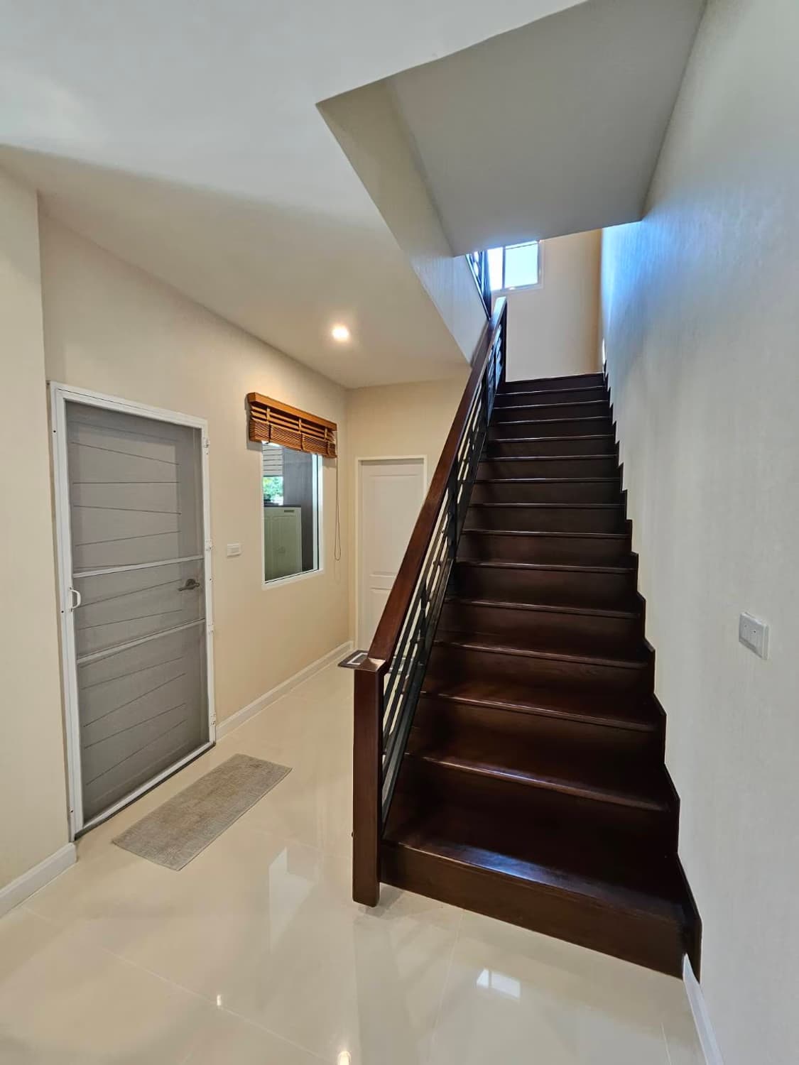 Pool Villa for Sale/Rent in Ton Pao, San Kamphaeng - Image 27