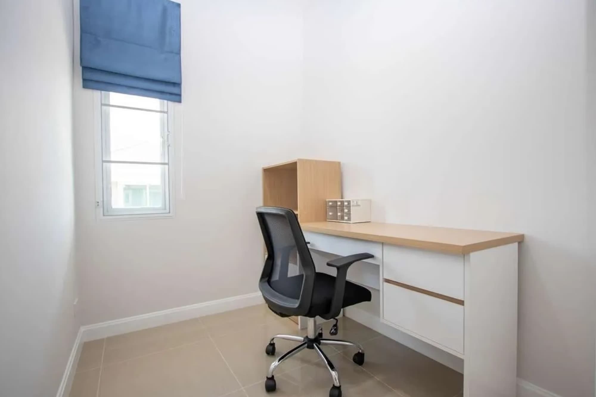 4 ห้องนอน บ้าน สำหรับ จำหน่าย ใน สันกำแพง - Image 10